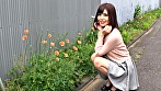 ゆあ 1 サンプル画像1