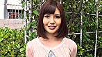 ゆあ 1 サンプル画像2