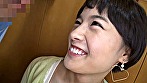 藍 前編 【デート】 サンプル画像1