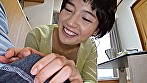 藍 前編 【デート】 サンプル画像2