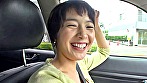 藍 前編 【デート】 サンプル画像4