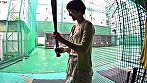 藍 前編 【デート】 サンプル画像6