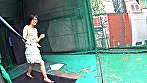 藍 前編 【デート】 サンプル画像7