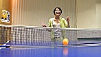 藍 前編 【デート】 サンプル画像8