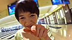 藍 前編 【デート】 サンプル画像9