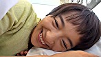 藍 中編 サンプル画像1
