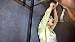 藍 中編 サンプル画像2