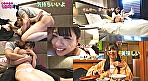 教え子と教師の秘密の卒業旅行 画像1
