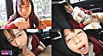 巨乳で陰キャな妹LOVE！！