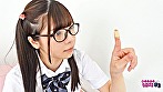 授乳委員会って知ってるか？ 画像1