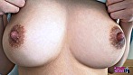 授乳委員会って知ってるか？ 画像2