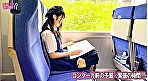 純真無垢な制服少女