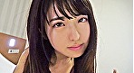 ピアノ発表会に着いてきてくれた叔父さんと一緒の部屋 画像8