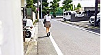 メガネ女子に魔の手が伸びる･･･ 画像1