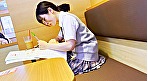 メガネ女子に魔の手が伸びる･･･ 画像5