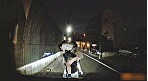 メガネ女子に魔の手が伸びる･･･ 画像6