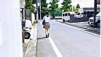 制服女子を追いかけまわして美味しくいただいた！！ 画像1