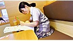 制服女子を追いかけまわして美味しくいただいた！！ 画像3
