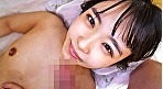 Digest Image 5