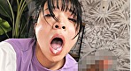 大量顔射ぶっかけ乱交ごっくん 画像4