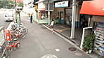 青春18きっす 中川純 サンプル画像2