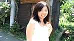 青春18きっす 松尾智香 サンプル画像1