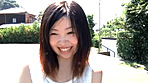 青春18きっす 松尾智香 サンプル画像2