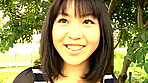 メール即ハメ便 新丸子 鮎川みさと サンプル画像1