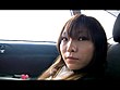 新人どうでしょう 藤井なな サンプル画像4