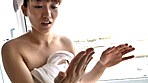 トビッコメモリー 陽向さつき サンプル画像21