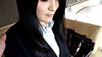 出入りの女性営業 桃川恵美 サンプル画像4