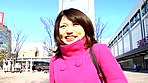 メール即ハメ便 郡山 安藤ここな サンプル画像1