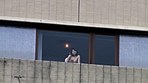 メール即ハメ便 郡山 安藤ここな サンプル画像10