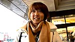 メール即ハメ便 鎌倉 川野まき サンプル画像1