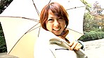 メール即ハメ便 鎌倉 川野まき サンプル画像3
