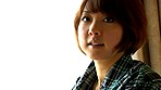 メール即ハメ便 鎌倉 川野まき サンプル画像4