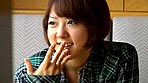 メール即ハメ便 鎌倉 川野まき サンプル画像5