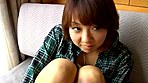 メール即ハメ便 鎌倉 川野まき サンプル画像10