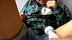 メール即ハメ便 鎌倉 川野まき サンプル画像11
