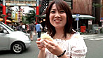 青春18きっす 阿部まどか サンプル画像1