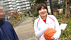青春18きっす 井川愛 サンプル画像1