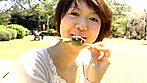 青春18きっす 葉月美奈 サンプル画像2