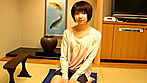青春18きっす 葉月美奈 サンプル画像3