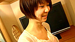 青春18きっす 葉月美奈 サンプル画像13