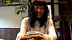 メール即ハメ便 大月市 早乙女みう サンプル画像3