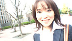 OL性白書 佐野典子 サンプル画像1