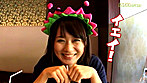 Love Life生Live 七瀬かすみ サンプル画像1