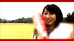 Love Life生Live 七瀬かすみ サンプル画像6