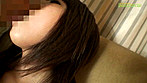 媚薬な美脚 サンプル画像19