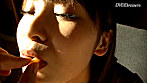 Love Life生Live 羽村智奈 サンプル画像9